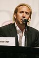 nicolas-blonde