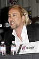 nicolas-blonde