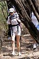 nicole-kidman-sunday-hiking