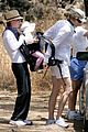 nicole-kidman-sunday-hiking