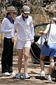 nicole-kidman-sunday-hiking