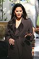 olivia-munn-perfect-couples