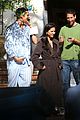 olivia-munn-perfect-couples