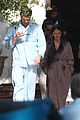 olivia-munn-perfect-couples