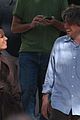 olivia-munn-perfect-couples