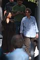 olivia-munn-perfect-couples