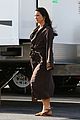 olivia-munn-perfect-couples