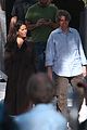 olivia-munn-perfect-couples