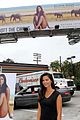 olivia-munn-peta-billboard