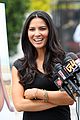 olivia-munn-peta-billboard