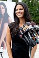 olivia-munn-peta-billboard