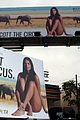 olivia-munn-peta-billboard