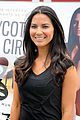 olivia-munn-peta-billboard