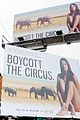 olivia-munn-peta-billboard