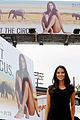 olivia-munn-peta-billboard