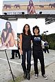 olivia-munn-peta-billboard