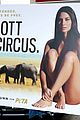 olivia-munn-peta-billboard