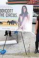 olivia-munn-peta-billboard