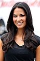 olivia-munn-peta-billboard