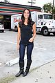 olivia-munn-peta-billboard