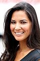 olivia-munn-peta-billboard