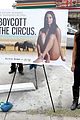 olivia-munn-peta-billboard