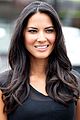 olivia-munn-peta-billboard