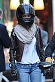 orlando-motorcycle