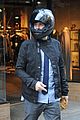 orlando-motorcycle