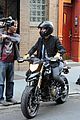 orlando-motorcycle