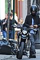 orlando-motorcycle
