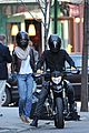 orlando-motorcycle