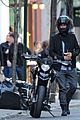 orlando-motorcycle