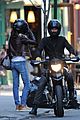 orlando-motorcycle
