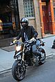 orlando-motorcycle