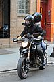 orlando-motorcycle
