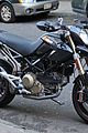 orlando-motorcycle