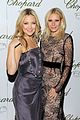 paltrow-hudson