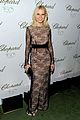 paltrow-hudson