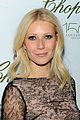 paltrow-hudson