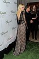 paltrow-hudson