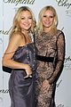 paltrow-hudson