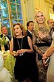 paltrow-hudson