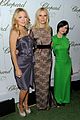 paltrow-hudson