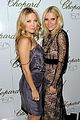 paltrow-hudson