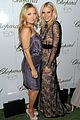 paltrow-hudson