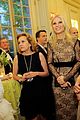 paltrow-hudson