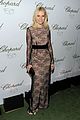 paltrow-hudson