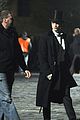 pattinson-formal1