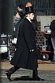 pattinson-formal1